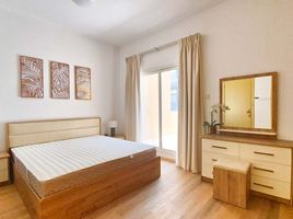 4 Bedroom Townhouse for sale in Seasons Community, Jumeirah Village Circle (JVC), Seasons Community