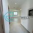 1 Bedroom Apartment for sale at Al Ghadeer 2, Al Ghadeer