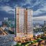 1 Bedroom Condo for sale at Binghatti Luna, District 12