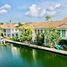 3 Schlafzimmer Villa zu vermieten im Boat Lagoon, Ko Kaeo, Phuket Town