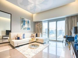 2 Bedroom Apartment for sale at DAMAC Majestine, J ONE