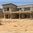 4 Bedroom Villa for sale at Palm Hills Kattameya, El Katameya, New Cairo City