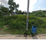  Land for sale in Na Chom Thian, Sattahip, Na Chom Thian