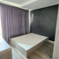 1 Schlafzimmer Wohnung zu verkaufen im Modiz Ladprao 18, Chomphon