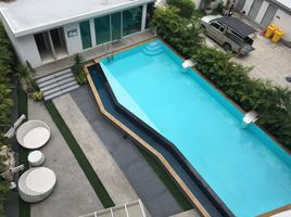 1 Bedroom Condo for sale at Beyond Sukhumvit, Bang Na, Bang Na