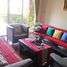 2 Bedroom Villa for sale at Greenery Resort Khao Yai, Mu Si