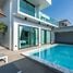 5 Schlafzimmer Villa zu verkaufen im View Point Villas, Nong Prue
