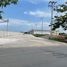 1 Bedroom Warehouse for rent in Sam Phran Nakhon Pathom, Bang Chang, Sam Phran
