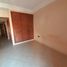 2 Schlafzimmer Appartement zu verkaufen im Très bel Appartement dans un immeuble de haut standing, Na Menara Gueliz