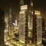 2 Bedroom Condo for sale at Act Two, Opera District, Downtown Dubai