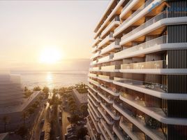 2 Bedroom Condo for sale at Bay Residences, Mina Al Arab, Ras Al-Khaimah