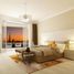 1 Bedroom Apartment for sale at Binghatti Nova, District 12, Jumeirah Village Circle (JVC), Dubai