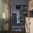 Studio Wohnung zu vermieten im Sanctuary Green, Tanjong rhu