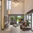 ขายบ้านเดี่ยว 3 ห้องนอน ใน ถลาง ภูเก็ต, ศรีสุนทร