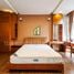 4 Bedroom Villa for rent at Euro Village, An Hai Tay, Son Tra, Da Nang, Vietnam