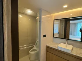 1 Bedroom Apartment for sale at Mercury Wyndham La vita, Rawai