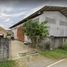 1 Bedroom Warehouse for sale in Thailand, Khok Lo, Mueang Trang, Trang, Thailand