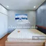 1 Bedroom Condo for rent at Muong Thanh, My An, Ngu Hanh Son