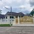 6 Bedroom Villa for sale at Summit Green Valley , Mae Sa