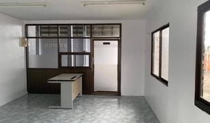罗勇府 Pak Nam 3 卧室 大商店 售 