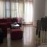 4 Bedroom House for sale at Oceanscape, Shams Abu Dhabi