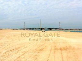  Land for sale at Saadiyat Reserve, Saadiyat Island