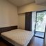2 спален Кондо в аренду в Siamese Exclusive Sukhumvit 31, Khlong Toei Nuea