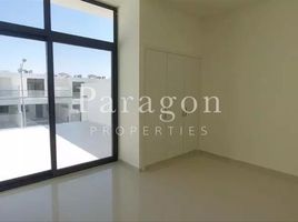 3 Bedroom House for sale at Centaury, Pacifica, DAMAC Hills 2 (Akoya)