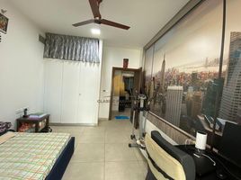 3 Schlafzimmer Appartement zu verkaufen im Victoria Residency, Al Furjan