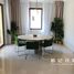 5 Bedroom House for sale at Samara, Arabian Ranches 2, Dubai