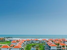 2 Bedroom House for rent at The Ocean Suites, Hoa Hai, Ngu Hanh Son, Da Nang