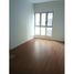 4 Bedroom Apartment for sale at Bandar Sunway, Petaling
