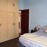 2 Schlafzimmer Appartement zu verkaufen im Alcorta, San Isidro