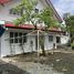4 Bedroom Villa for sale in Paranaque City, Metro Manila, Paranaque City