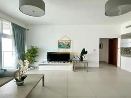 1 Bedroom Apartment for sale at Parkside Residence, Shams Abu Dhabi, Al Reem Island