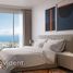 2 Schlafzimmer Appartement zu verkaufen im Address The Bay, EMAAR Beachfront, Dubai Harbour