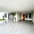 3 Bedroom House for sale in Airport-Pattaya Bus 389 Office, Nong Prue, Na Kluea