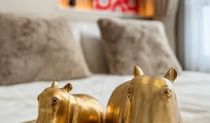 Кондо, 1 спальня на продажу в Na Kluea, Паттайя Lumpini Ville Naklua - Wongamat
