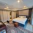 3 Bedroom Apartment for sale at Serenity Residence Jomtien, Nong Prue, Pattaya