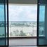 3 Bedroom Apartment for sale at Thao Dien Green, Thao Dien