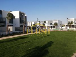 4 Bedroom Townhouse for sale at La Rosa, Villanova, Dubai Land