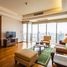 1 Bedroom Condo for rent at Column Bangkok, Khlong Toei, Khlong Toei