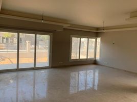 5 Schlafzimmer Villa zu verkaufen im Atrio, Sheikh Zayed Compounds