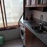 1 Schlafzimmer Wohnung zu vermieten im Saladaeng Executive, Si Lom, Bang Rak