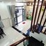 Studio Villa for sale in Tan Binh, Ho Chi Minh City, Ward 5, Tan Binh