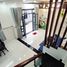 Studio Villa for sale in Ward 5, Tan Binh, Ward 5