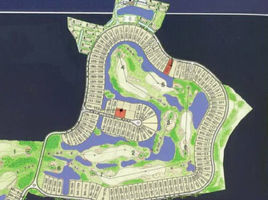  Grundstück zu verkaufen im Palm Hills Golf Club and Residence, Cha-Am, Cha-Am