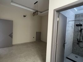 6 Schlafzimmer Reihenhaus zu verkaufen in Al Yasmeen, Ajman, Al Yasmeen