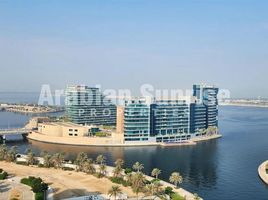 4 Bedroom Apartment for sale at Al Nada 1, Al Muneera, Al Raha Beach