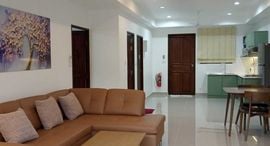 Available Units at Beverly Hills